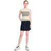 Camiseta feminina Facinelli by Mooncity 270082 - Atacado