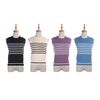 Camiseta feminina Facinelli by Mooncity 270082 - Atacado