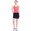Camiseta regata feminina Facinelli by Mooncity 270093 - Atacado