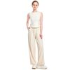Calça Feminina Pantalona Facinelli 290021 - Atacado