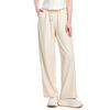 Calça Feminina Pantalona Facinelli 290021 - Atacado