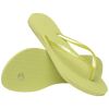 Chinelo Feminino Havaianas Slim Grade - Atacado