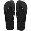 Chinelo Feminino Havaianas Brasil - Atacado