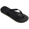 Chinelo Feminino Havaianas Brasil - Atacado