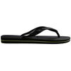 Chinelo Feminino Havaianas Brasil - Atacado