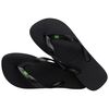 Chinelo Feminino Havaianas Brasil - Atacado