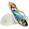 Chinelo Masculino Havaianas Disney Stylish - Atacado