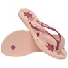 Chinelo Feminino Havaianas Slim Organic - Atacado