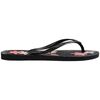 Chinelo Feminino Havaianas Slim Organic - Atacado