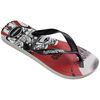 Chinelo Masculino Havaianas Star Wars - Atacado