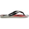 Chinelo Masculino Havaianas Star Wars - Atacado