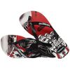 Chinelo Masculino Havaianas Star Wars - Atacado