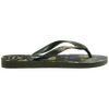 Chinelo Masculino Havaianas Star Wars - Atacado