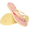 Chinelo Feminino Havaianas Slim Disney - Atacado