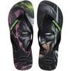 Chinelo Masculino Havaianas Top Herois Dc - Atacado