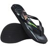 Chinelo Masculino Havaianas Top Herois Dc - Atacado
