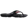 Chinelo Masculino Havaianas Power 2.0 - Atacado