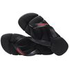 Chinelo Masculino Havaianas Power 2.0 - Atacado