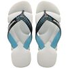 Chinelo Masculino Havaianas Power 2.0 - Atacado