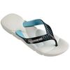 Chinelo Masculino Havaianas Power 2.0 - Atacado