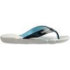 Chinelo Masculino Havaianas Power 2.0 - Atacado