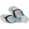 Chinelo Masculino Havaianas Power 2.0 - Atacado