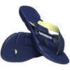 Chinelo Masculino Havaianas Power 2.0 - Atacado