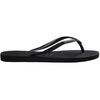Chinelo Feminino Havaianas Slim Glitter Ii - Atacado