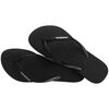 Chinelo Feminino Havaianas Slim Glitter Ii - Atacado