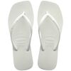 Chinelo Feminino Havaianas Slim Square - Atacado