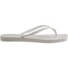 Chinelo Feminino Havaianas Slim Square - Atacado