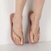 Chinelo Feminino Havaianas Slim Square - Atacado