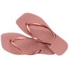 Chinelo Feminino Havaianas Slim Square - Atacado