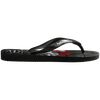 Chinelo Masculino Havaianas Top Times Corinthians - AtacadoChinelo Masculino Havaianas Top Times Corinthians - Atacado