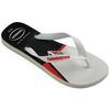 Chinelo Masculino Havaianas Top Times São Paulo - Atacado