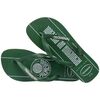 Chinelo Feminino Havaianas Top Times Palmeiras - Atacado