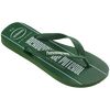 Chinelo Masculino Havaianas Top Times Palmeiras - AtacadoChinelo Masculino Havaianas Top Times Palmeiras - Atacado
