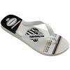 Chinelo Feminino Havaianas Top Times Santos - Atacado