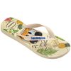 Chinelo Feminino Havaianas Top Disney Classics - Atacado