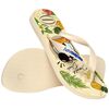 Chinelo Feminino Havaianas Top Disney Classics - Atacado