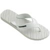 Chinelo Masculino Havaianas Track Waves - Atacado