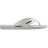 Chinelo Masculino Havaianas Track Waves - Atacado