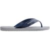 Chinelo Masculino Havaianas Track Waves - Atacado