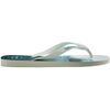 Chinelo Masculino Havaianas Top Surfer I - Atacado