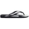 Chinelo Masculino Havaianas Top Surfer I - Atacado