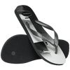 Chinelo Masculino Havaianas Top Surfer I - Atacado