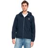 Jaqueta Masculina de Sarja 510073 - Atacado