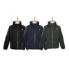 Jaqueta Masculina de Sarja 510073 - Atacado