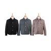 Jaqueta masculina Broken Rules 510094 - Atacado