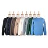 Blusa Masculina de Tricot 590211 - Atacado